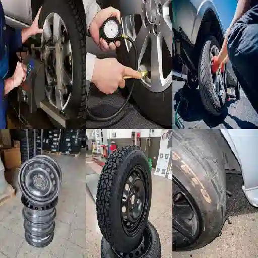 gommista economico sesto fiorentino esperienza locale e affidabilità comprovata