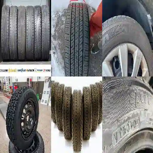 gommista economico tavarnuzze affidabilità a ogni chilometro percorso