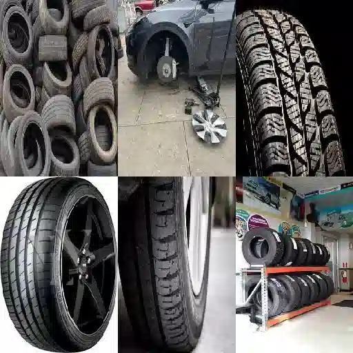 gommista emergenza bagno a ripoli goodyear competenza tecnica d'eccellenza in riparazioni tempestive