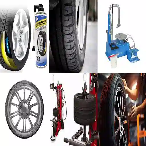 gommista emergenza calenzano yokohama intervento su misura senza compromessi