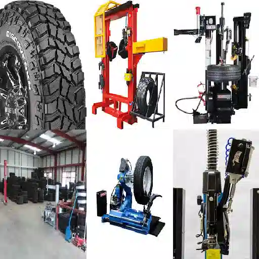 gommista emergenza campi bisenzio hankook rapidità e professionalità senza compromessi