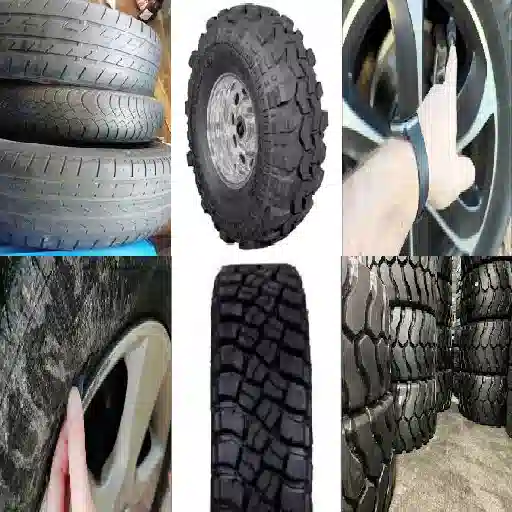 gommista emergenza firenze sud continental efficiente senza attese inutili