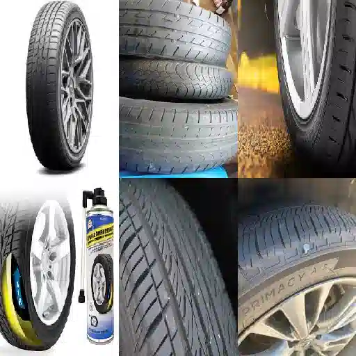 gommista emergenza gavinana hankook assistenza immediata con tecnologie avanzate