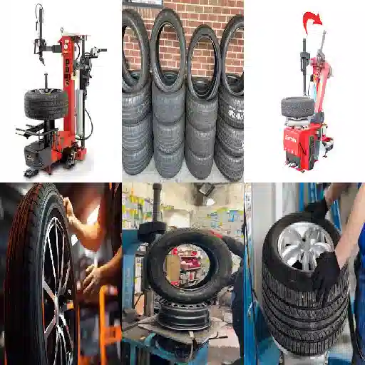 gommista emergenza impruneta continental velocità e sicurezza sotto controllo sempre pronta