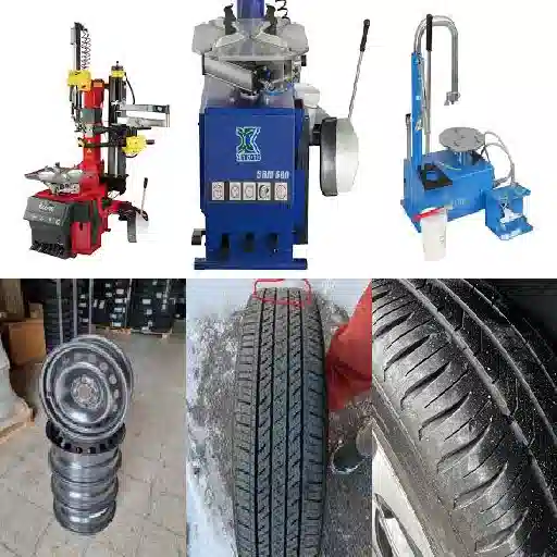 gommista emergenza pistoia goodyear elasticità clienti come una danza temporale fra cambi rapidi