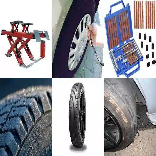 gommista emergenza prato goodyear affidabilita sempre allaltezza