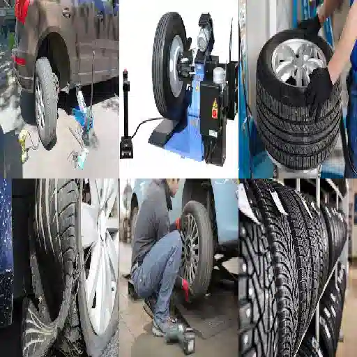 gommista emergenza rifredi pirelli efficienza manifesta e rapidità operativa