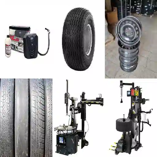 gommista emergenza scandicci dunlop servizi tempestivi e officina mobile agile