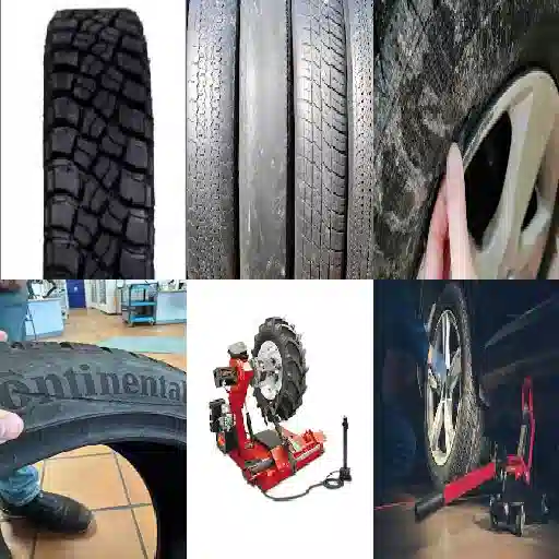 gommista emergenza sesto fiorentino toyo assistenza tecnica veloce per giuste mire di sicurezza