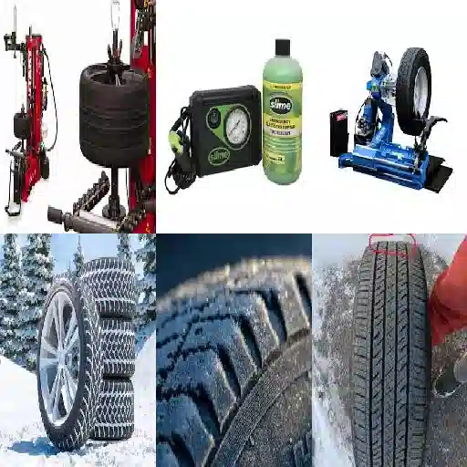 gommista falken firenze ziex ze310 ecorun tenuta di strada impeccabile in condizioni urbane e autostradali