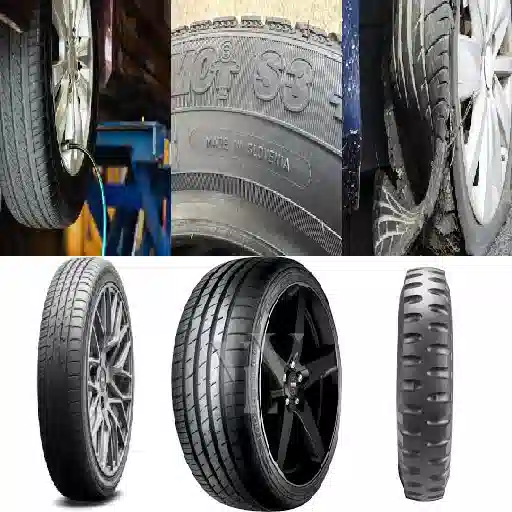 gommista farroad firenze frd66 qualità artigianale e attenzione al dettaglio