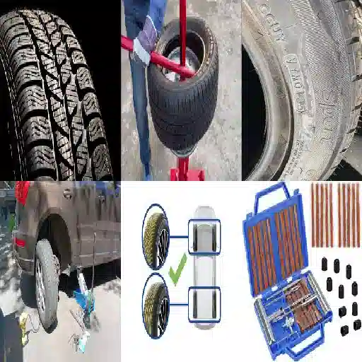 gommista federal firenze ss595 evo mescola evoluta e resistenza in passo di danza perfetto