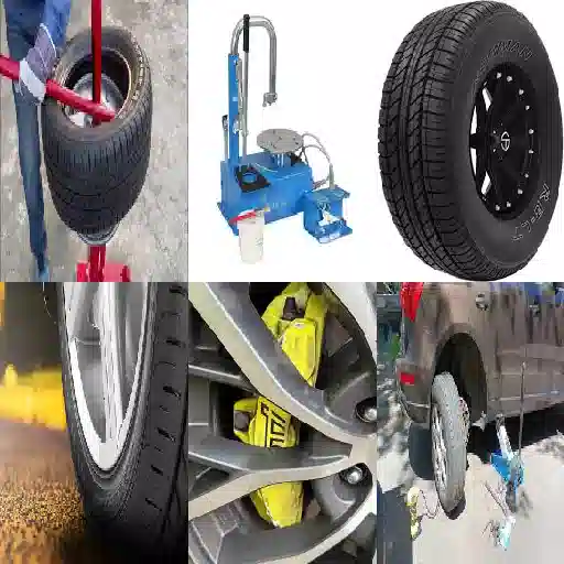 gommista firenze centro esperienza trentennale e trasparenza nella diagnosi