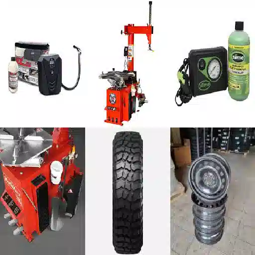 gommista firenze nord affidabilità garantita e interventi full service