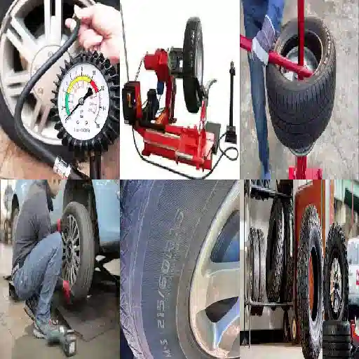 gommista fortuna firenze ecoplus hp ottima aderenza degradabile su metro aperto