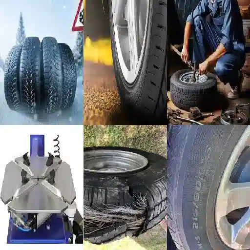 gommista fulda firenze ecocontrol hp2 grip aderente in curve strette fra i colli di Firenze