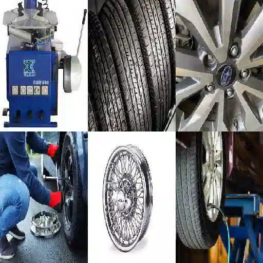 gommista general tire firenze altimax gp resistenza avanzata al consumo del battistrada