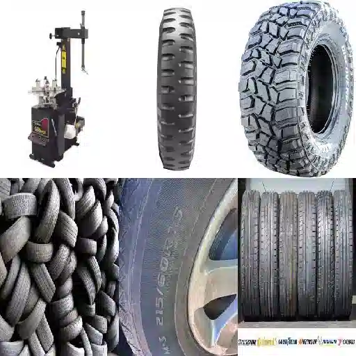 gommista gislaved firenze ultra speed 2 tecnologia di grip avanzata per performance in città e autostrada