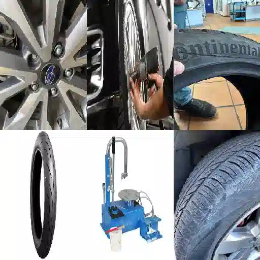 gommista goodride firenze sa37 grip impareggiabile su ogni asfalto bagnato