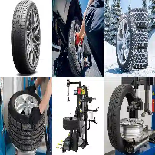 gommista goodyear firenze efficientgrip performance equilibrato nella durata e precisione nella guida