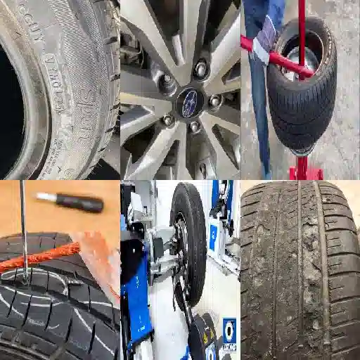 gommista gremax firenze capturar cf19 precisione di bilanciamento e performance al top