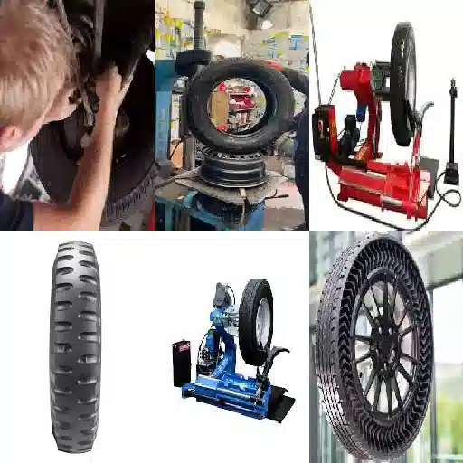 gommista gt radial firenze champiro hpyl montaggio preciso e respiro del battistrada