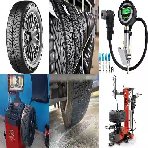 gommista h24 bagno a ripoli dunlop servizio rapido e di precisione garantiti