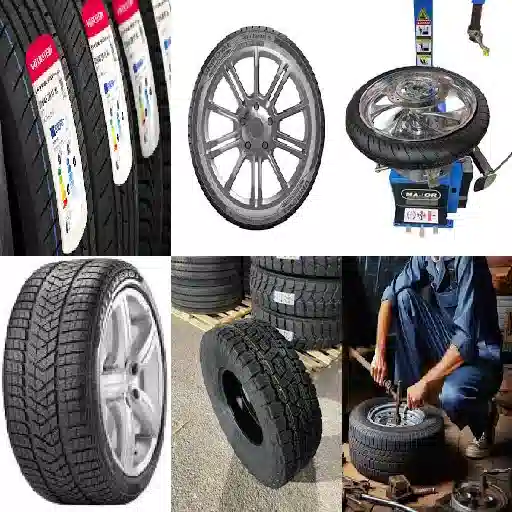 gommista h24 calenzano continental supporto clienti professionale esperto e immediato