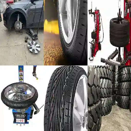 gommista h24 firenze nord yokohama pneumatici innovativi e prestazioni elevate