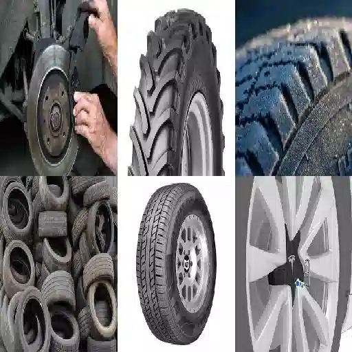 gommista h24 firenze sud hankook servizio rapido e disponibile