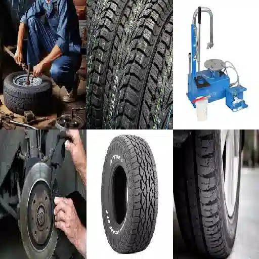 gommista h24 firenze toyo efficienza e affidabilità immediata