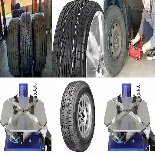 gommista h24 impruneta hankook con efficienza veloce e cortesia sempre presente