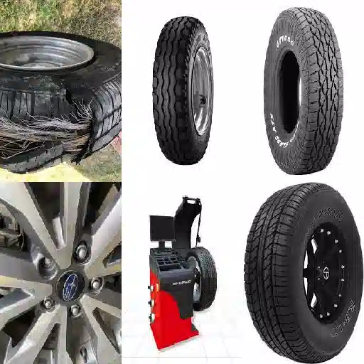 gommista h24 isolotto falken competenza di immediata disponibilità