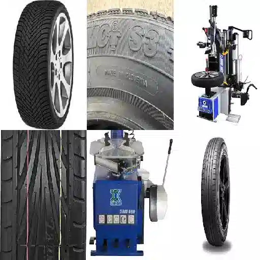 gommista h24 osmannoro bridgestone professionalità efficiente e veloce