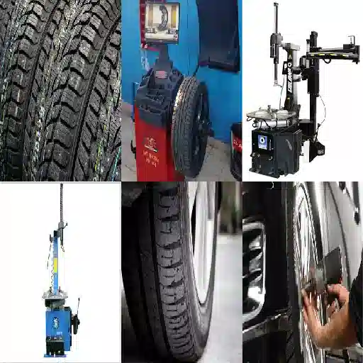 gommista h24 rifredi pirelli attenzione ai dettagli tecnici pneumatici