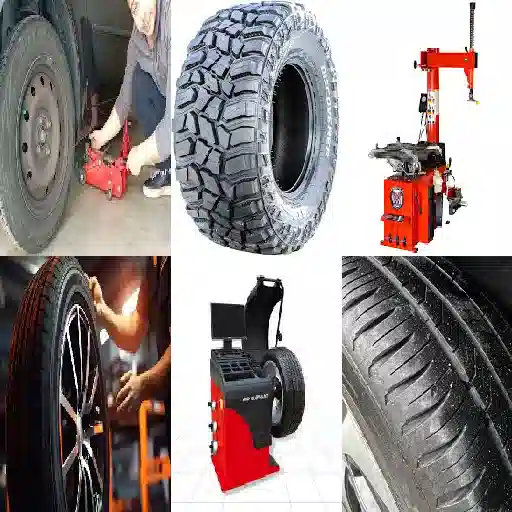 gommista h24 sesto fiorentino pirelli assistenza professionale e immediata