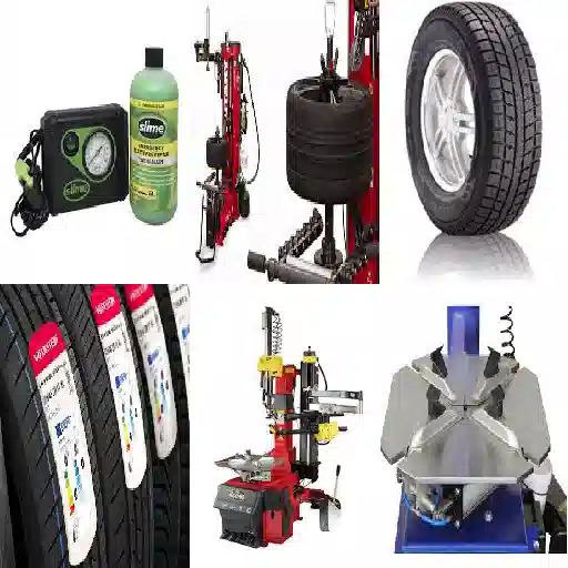 gommista habilead firenze s2000 rapidità senza compromessi