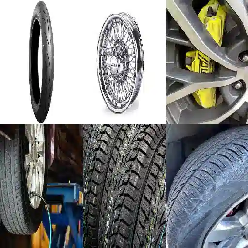 gommista hankook firenze ventus prime 3 durata elevata e grip ottimale