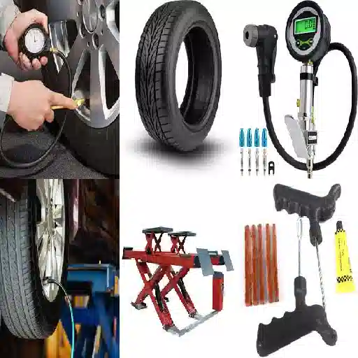 gommista imperial firenze ecosport 2 durata superiore e sicurezza veritiera