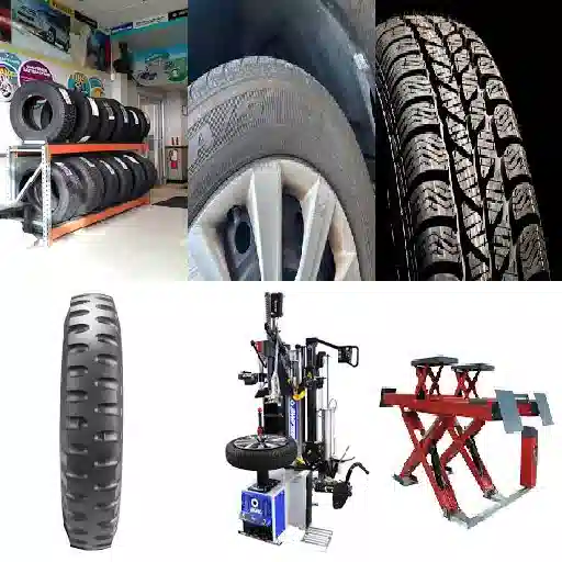 gommista impruneta competenza specializzata e affidabilità locale