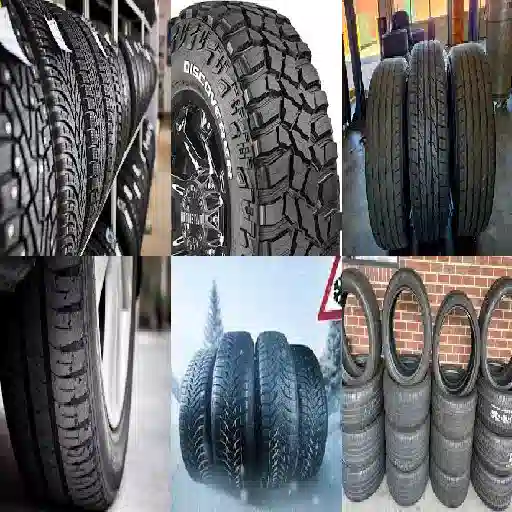 gommista isolotto rapidità risolutiva sempre nel pieno centro