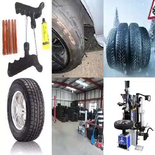 gommista kleber firenze dynaxer hp4 prestazioni di frenata in condizioni variabili