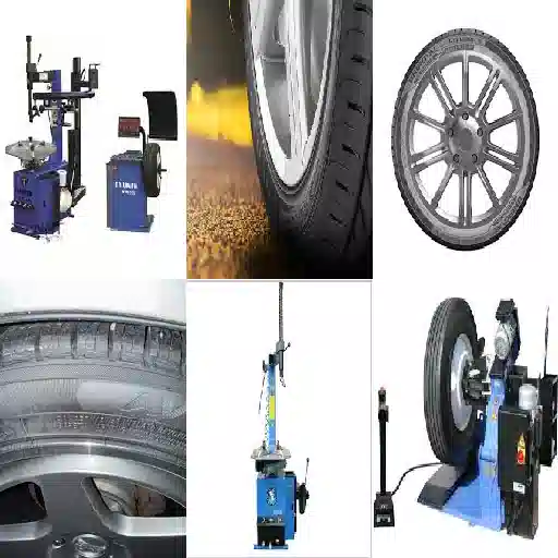 gommista kormoran firenze road performance innovazione e durata annoiata altrove