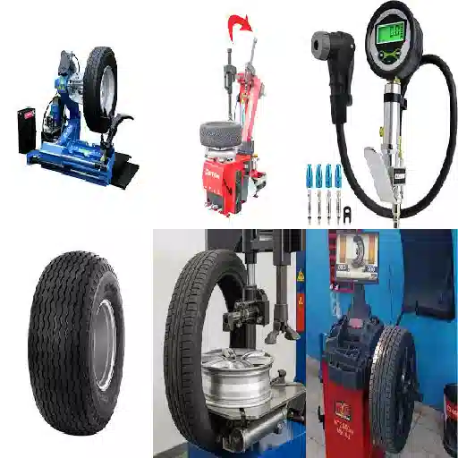 gommista landsail firenze ls588 valore durevole opzionale