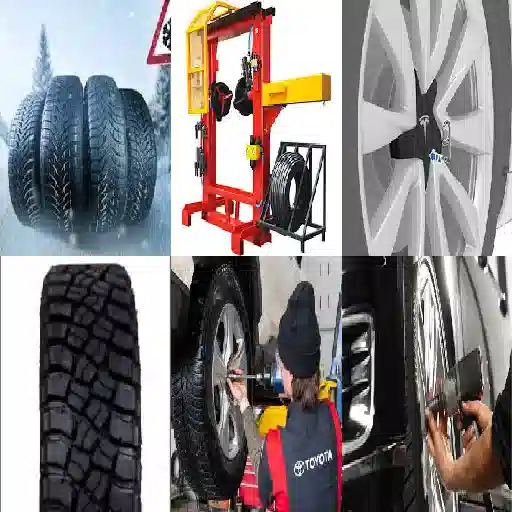 gommista lanvigator firenze comfort ii specializzazione tecnica avanzata efficiente