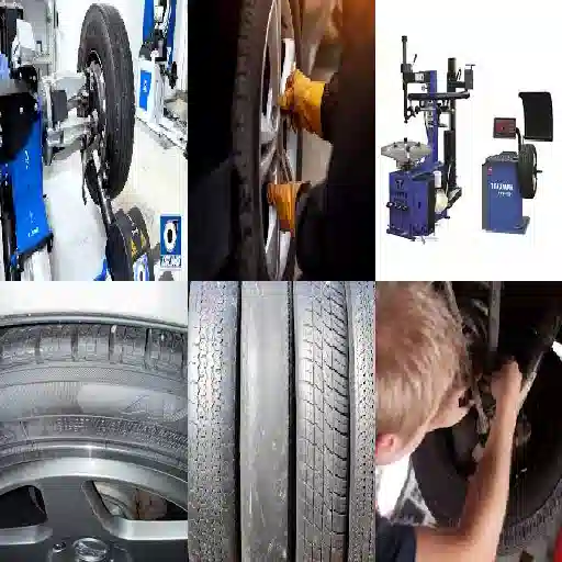 gommista lassa firenze driveways efficienza rapida e professionalità