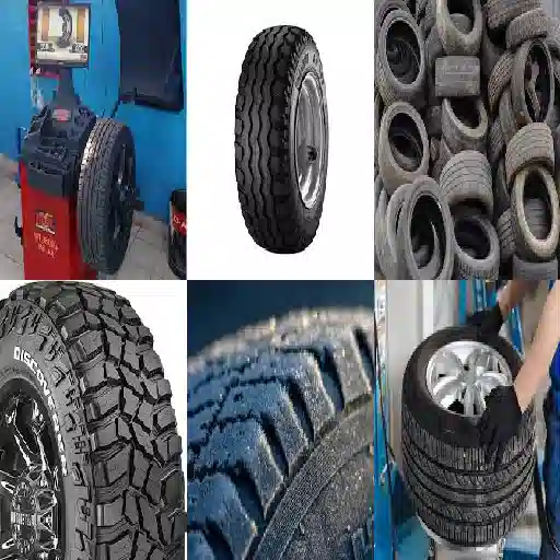 gommista le piagge esperienza tecnica e attenzione al dettaglio approfondita