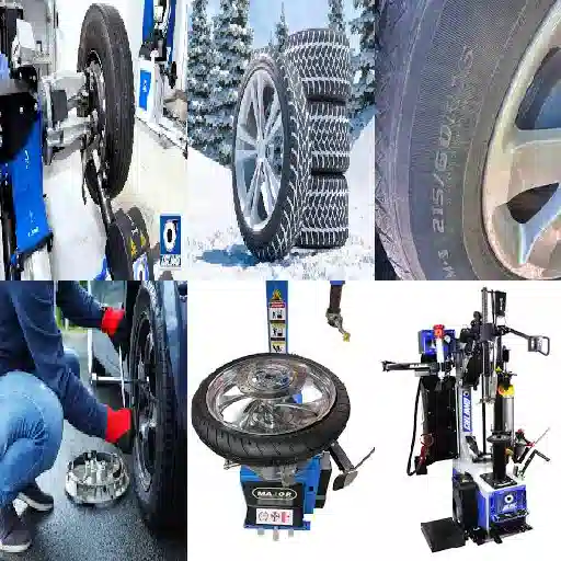 gommista leao firenze nova force hp100 durabilità superiore garantita dal marchio Leao