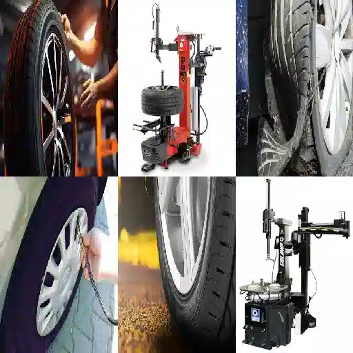 gommista mabor firenze sport jet 3 resistenza e stabilità su ogni curva toscana