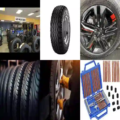 gommista maxtrek firenze maximus m1 grip eccezionale su asfaltato bagnato e asciutto